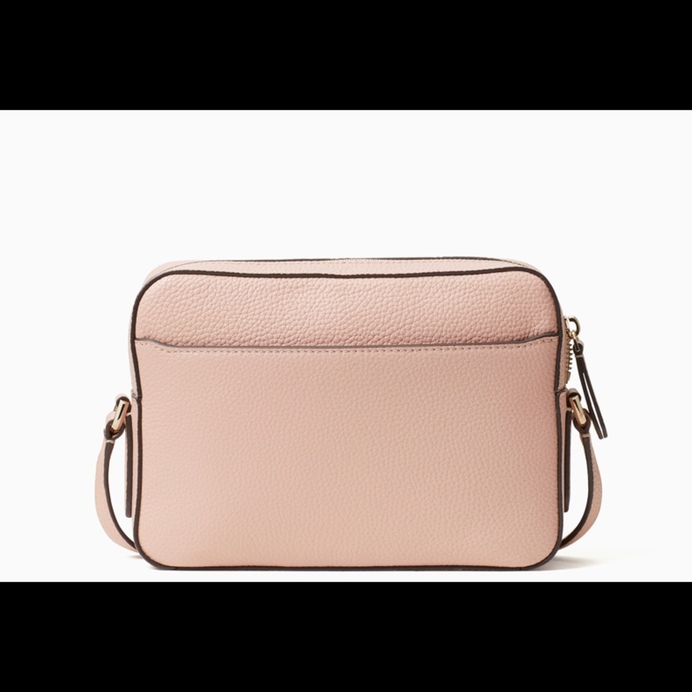 ♠️Kate spade♠️ sienne logo camera bag - Picture 4 of 10